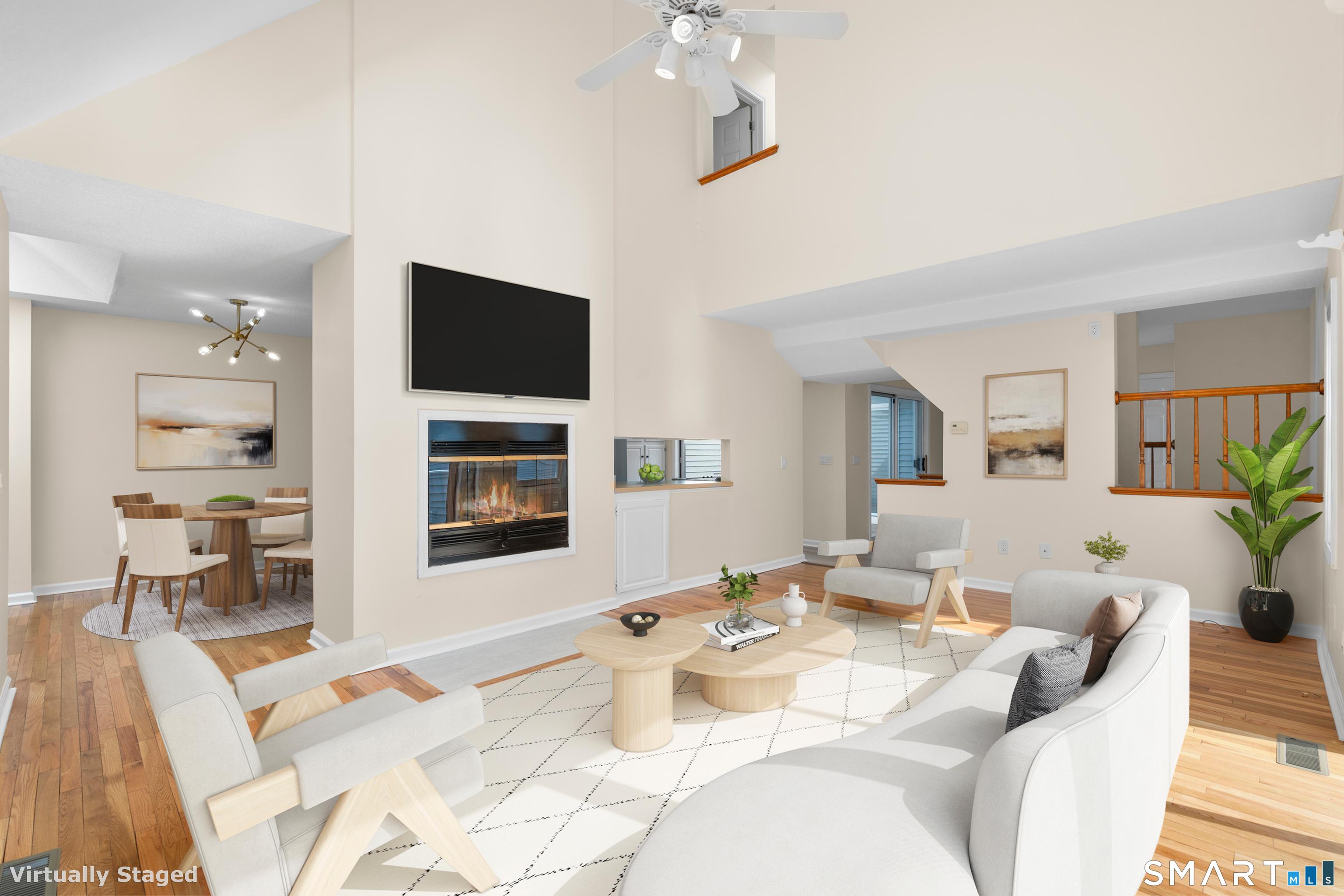 68 Wilton Crest Wilton CT 06897