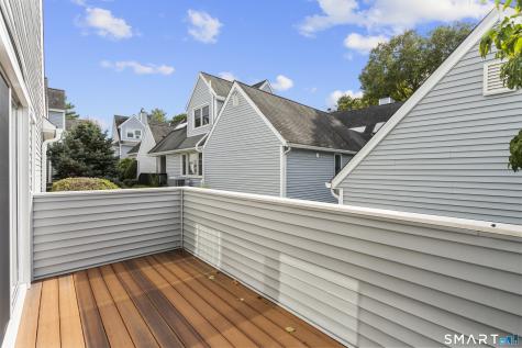 68 Wilton Crest Wilton CT 06897