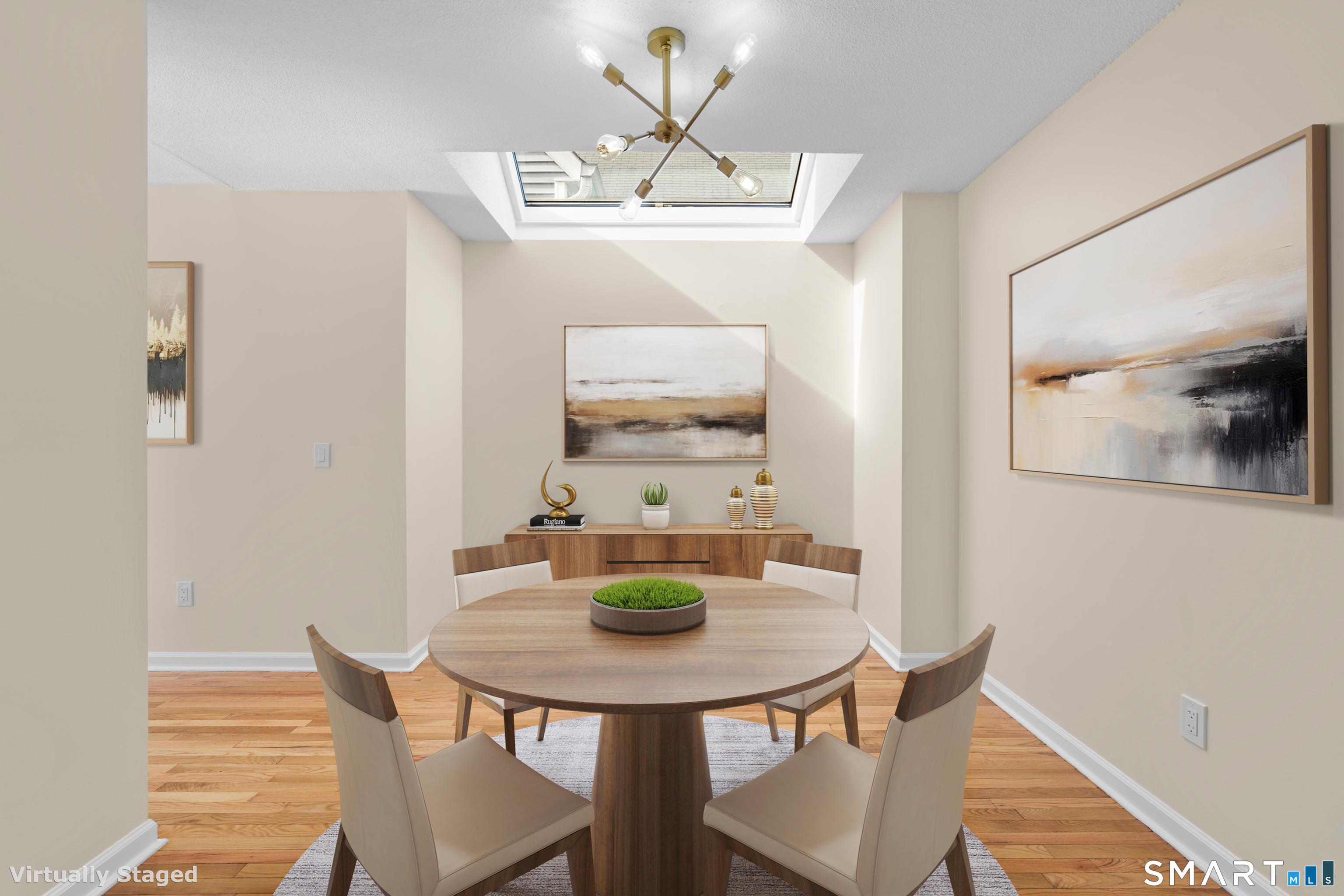 68 Wilton Crest Wilton CT 06897