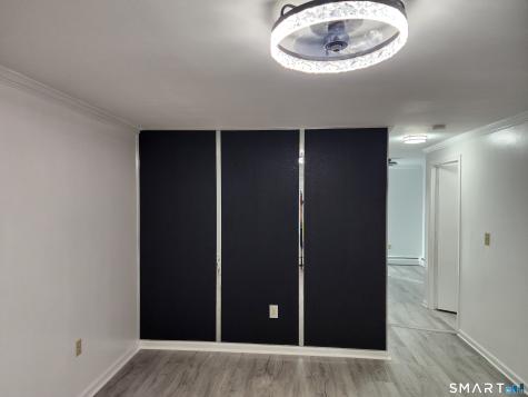 109 Blackstone Village Meriden CT 06450