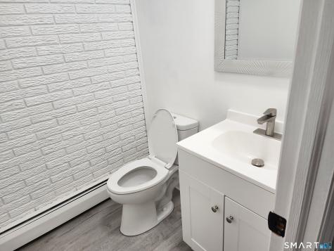 109 Blackstone Village Meriden CT 06450