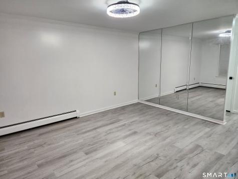 109 Blackstone Village Meriden CT 06450