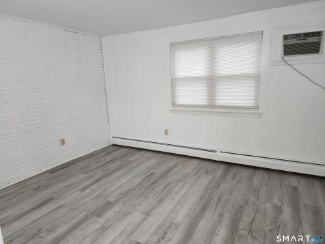 109 Blackstone Village Meriden CT 06450