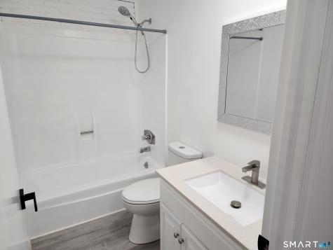 109 Blackstone Village Meriden CT 06450