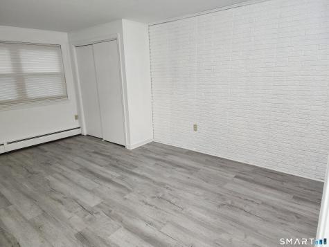 109 Blackstone Village Meriden CT 06450