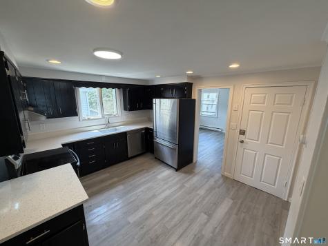 24 Elm Street Shelton CT 06484
