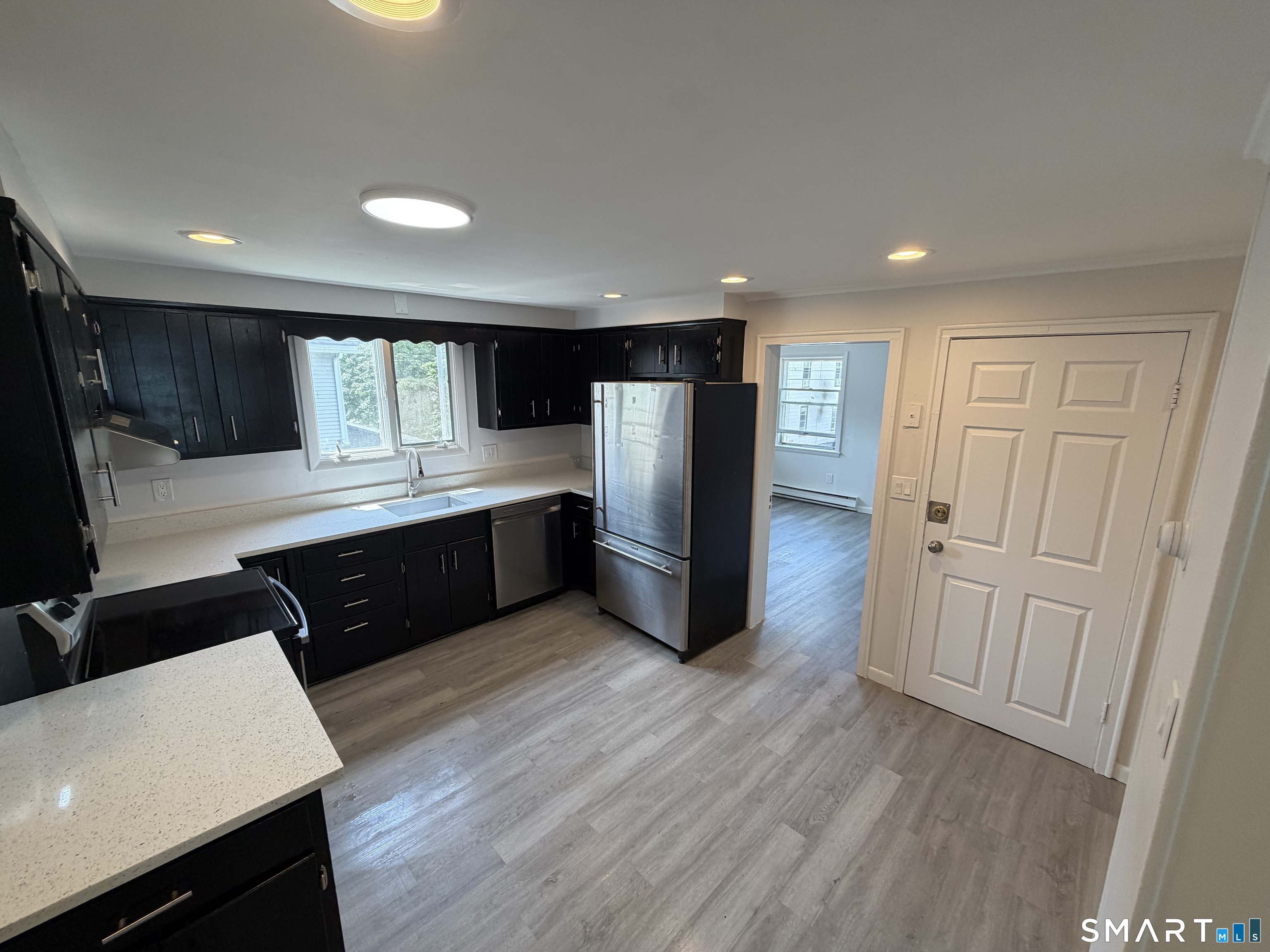 24 Elm Street Shelton CT 06484
