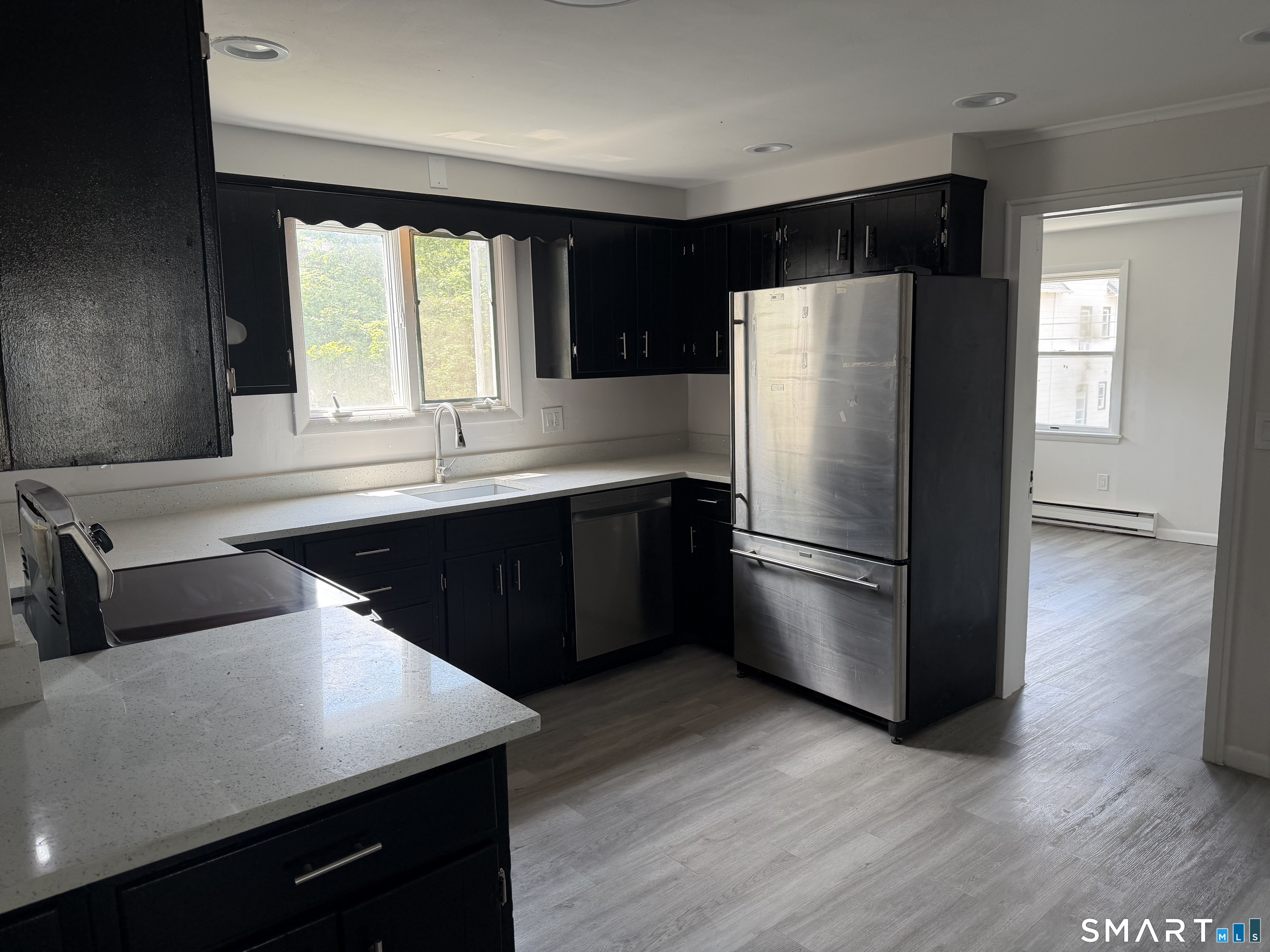 24 Elm Street Shelton CT 06484