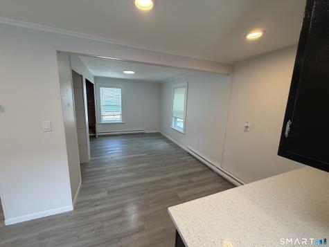 24 Elm Street Shelton CT 06484