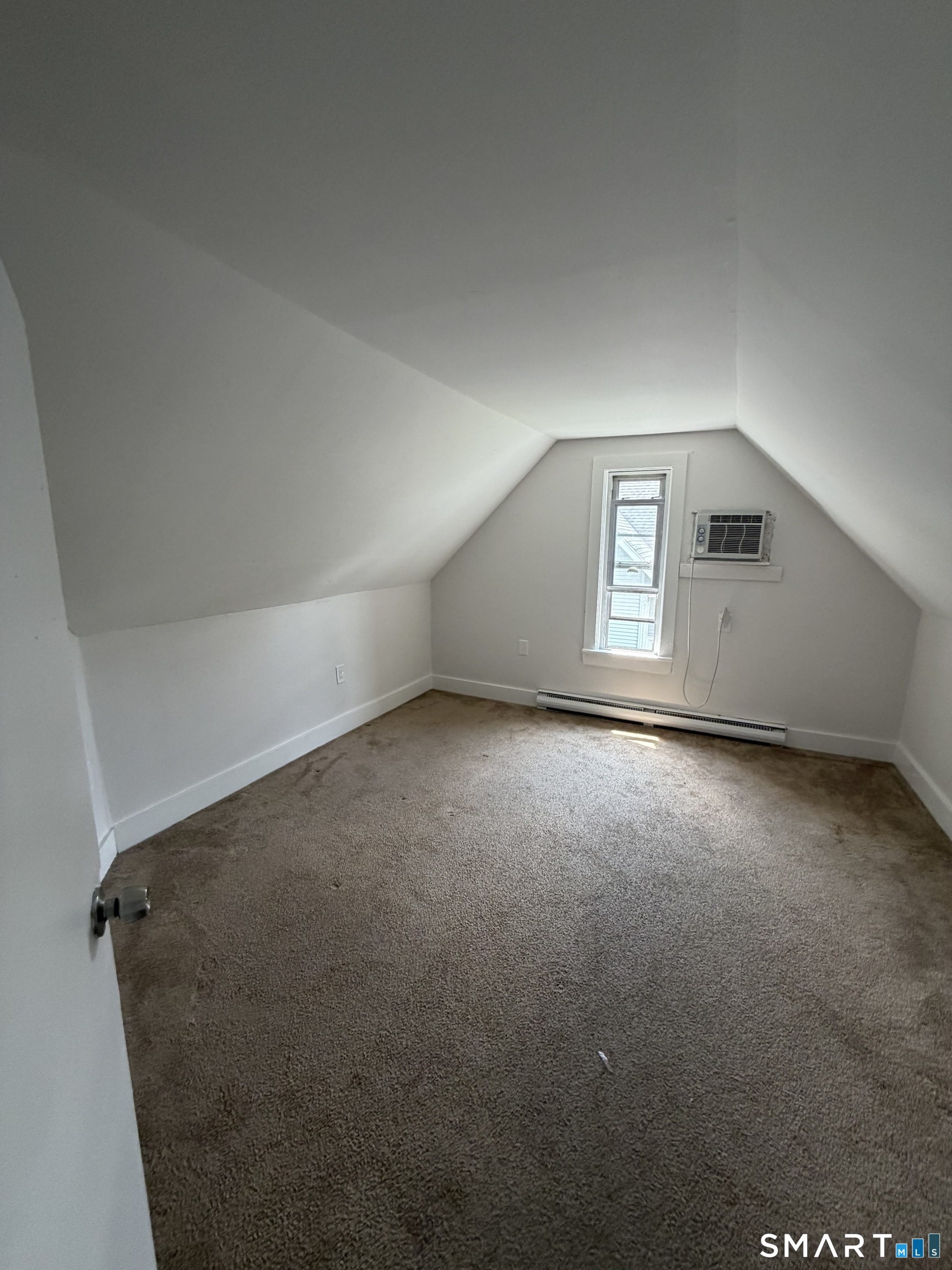 24 Elm Street Shelton CT 06484
