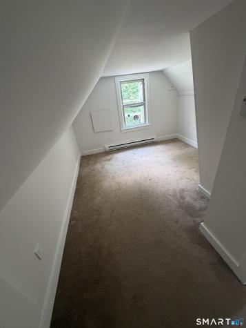 24 Elm Street Shelton CT 06484