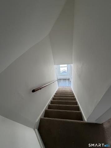 24 Elm Street Shelton CT 06484