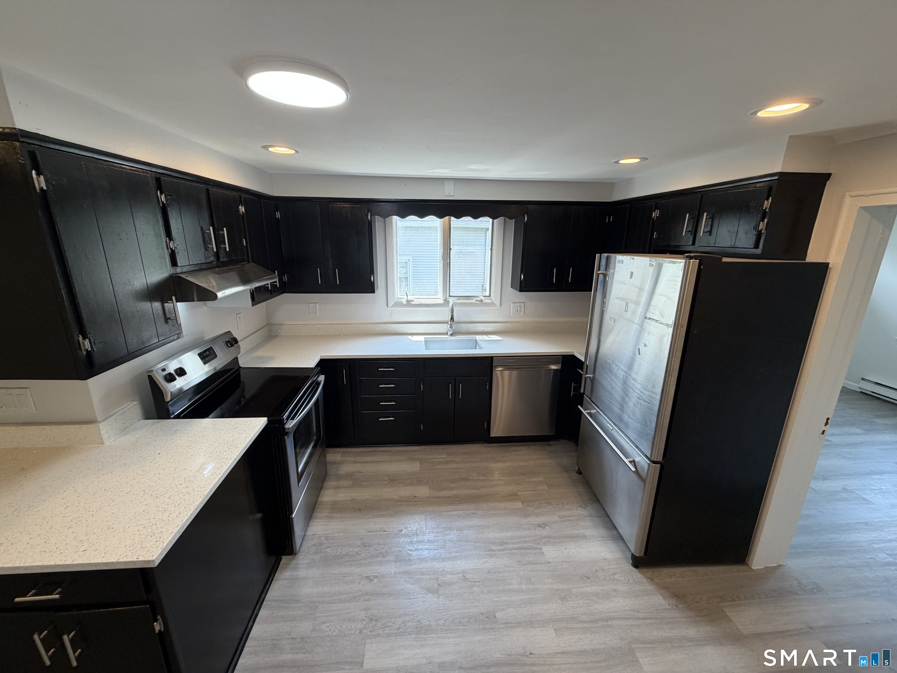 24 Elm Street Shelton CT 06484