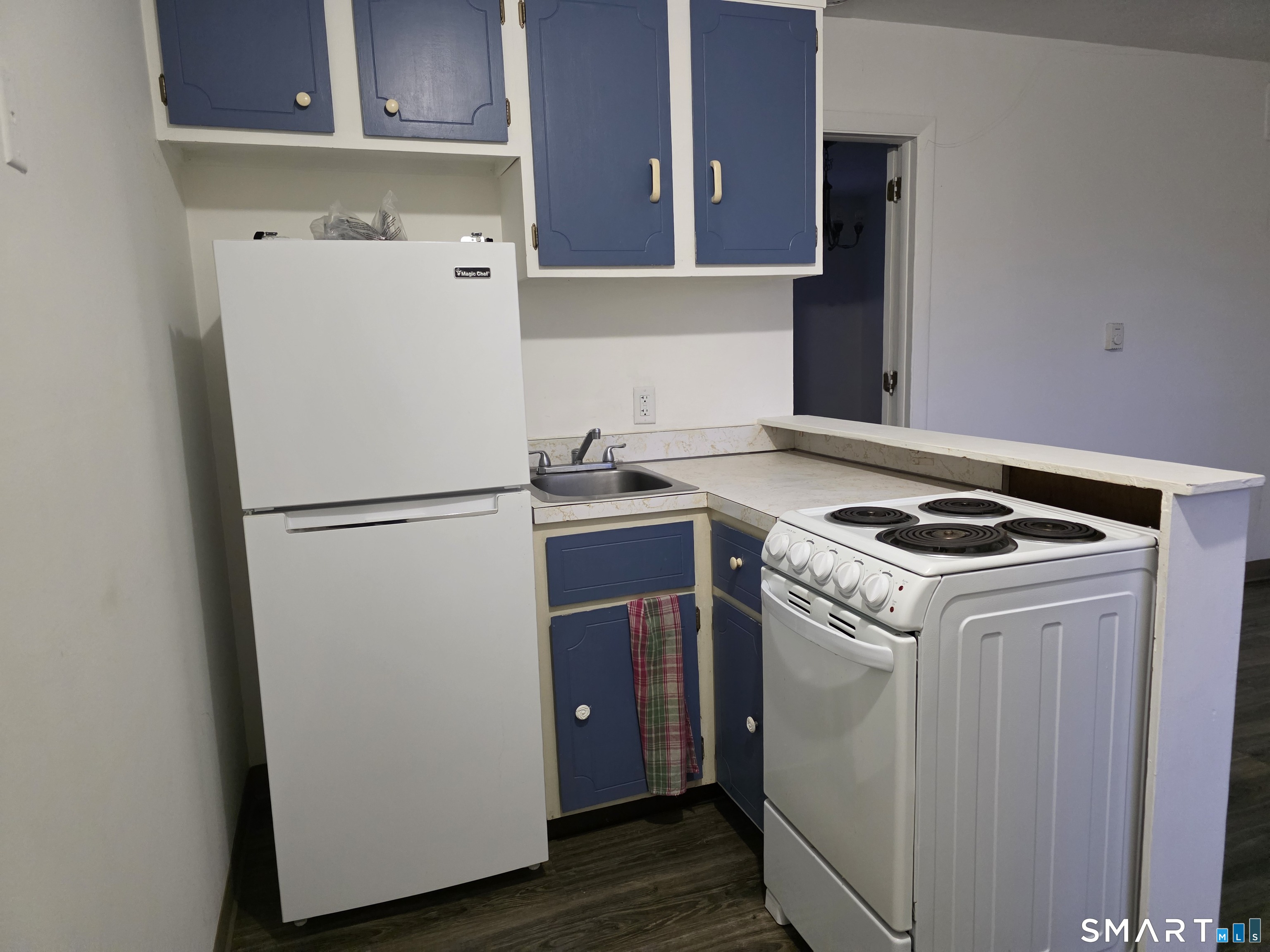 26 Crandall Hill Road Montville CT 06353