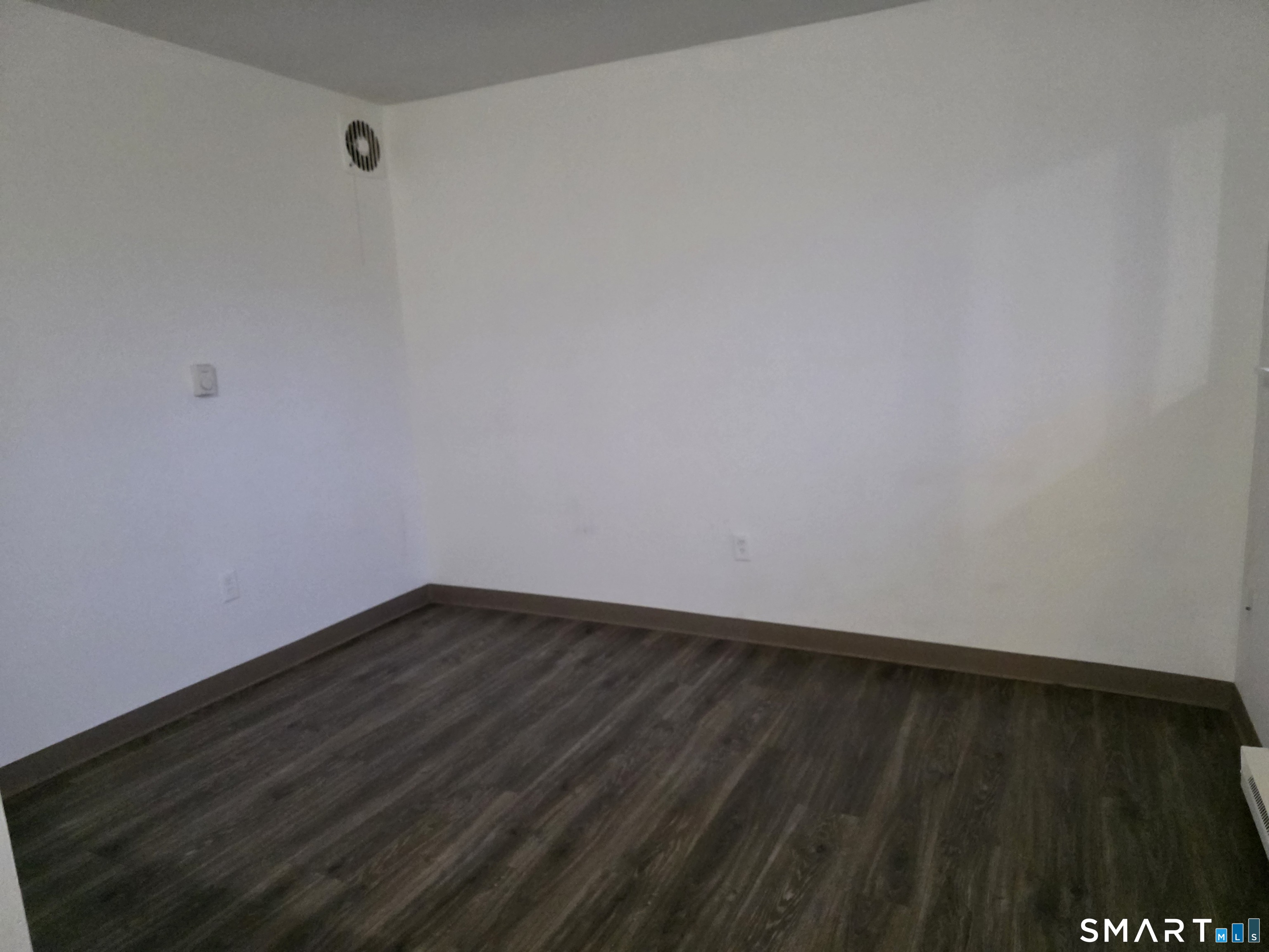 26 Crandall Hill Road Montville CT 06353