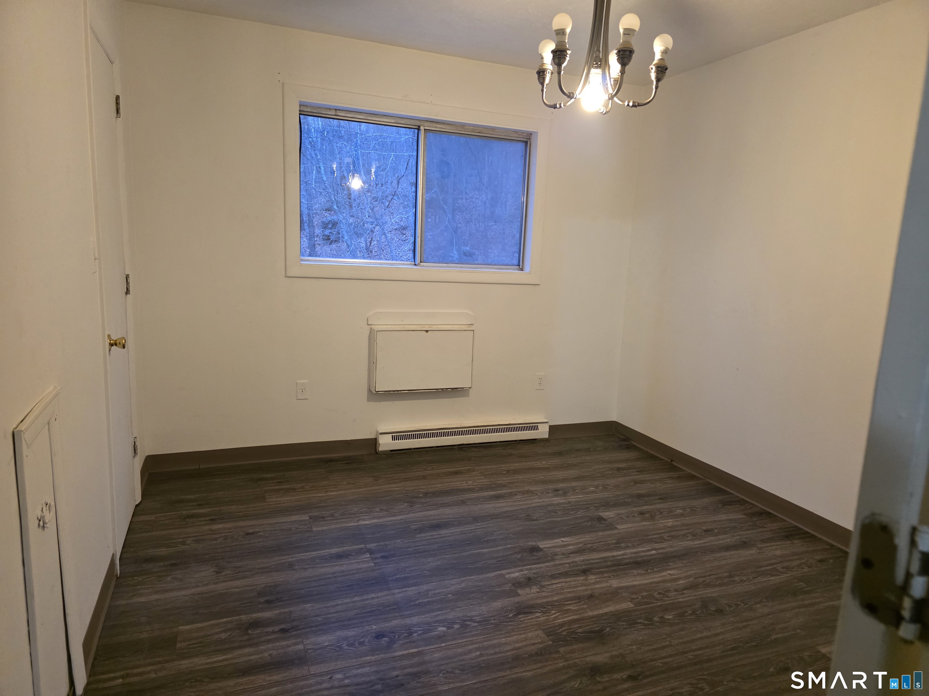 26 Crandall Hill Road Montville CT 06353