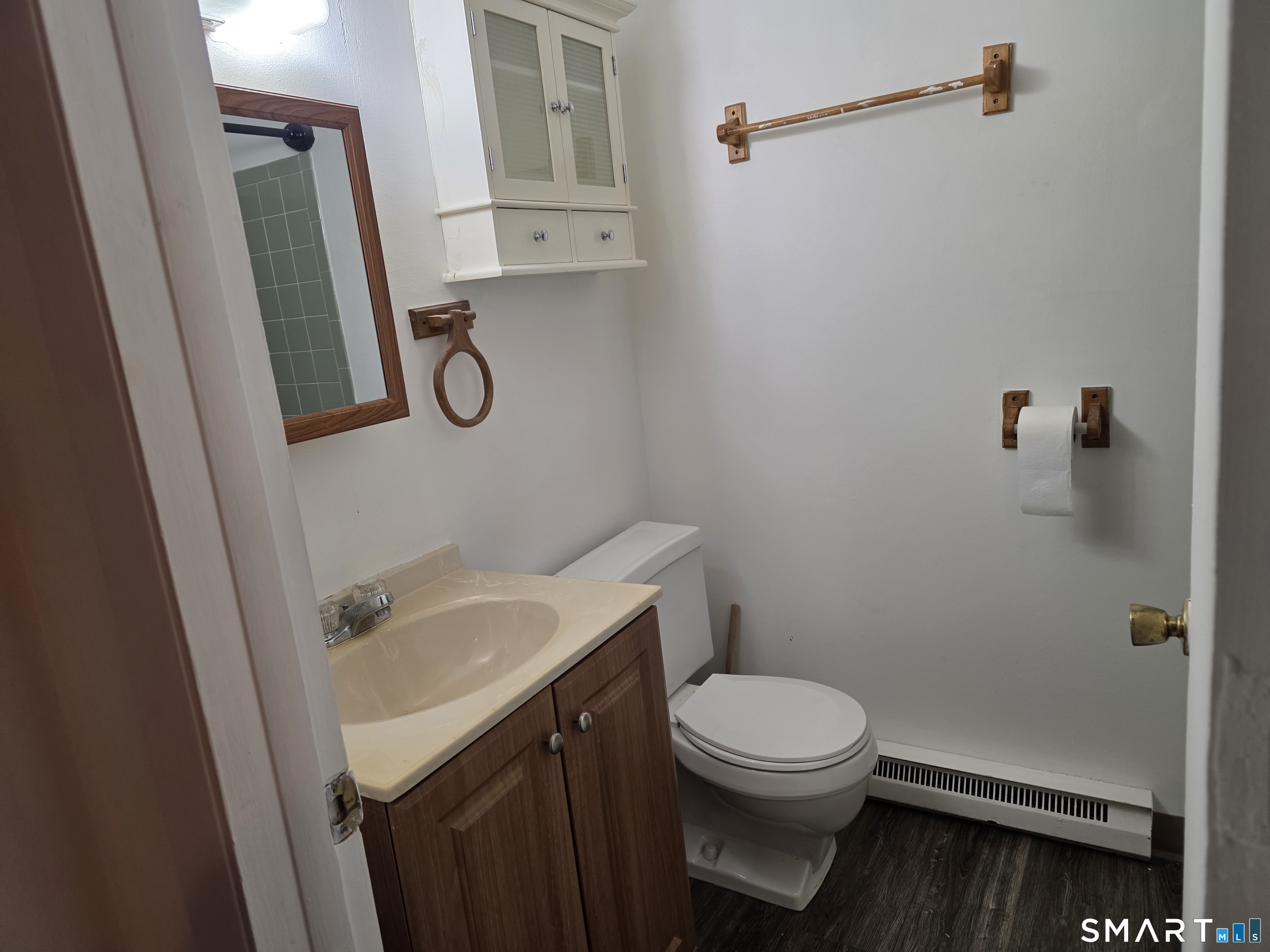 26 Crandall Hill Road Montville CT 06353