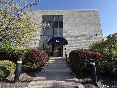 69 Cove Road Stamford CT 06902