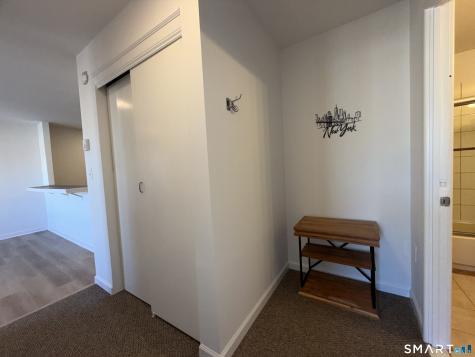 69 Cove Road Stamford CT 06902
