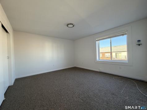 69 Cove Road Stamford CT 06902