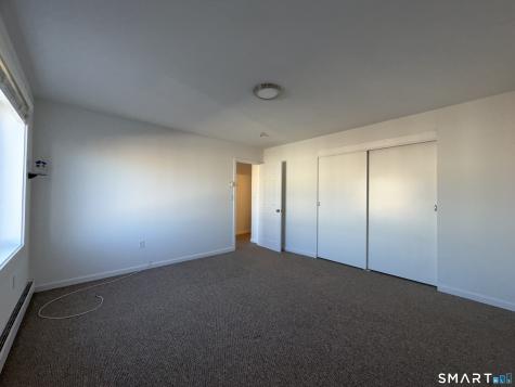 69 Cove Road Stamford CT 06902