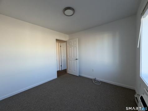 69 Cove Road Stamford CT 06902