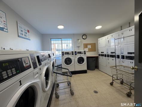 69 Cove Road Stamford CT 06902