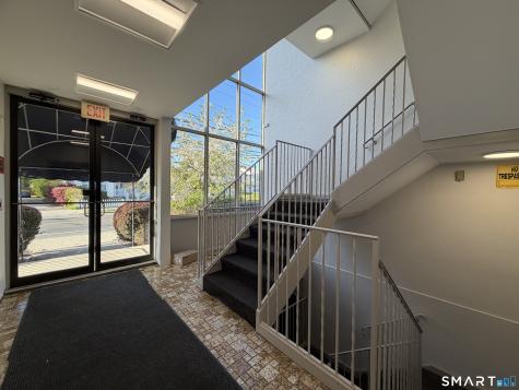 69 Cove Road Stamford CT 06902