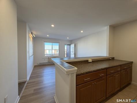 69 Cove Road Stamford CT 06902