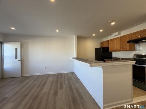 69 Cove Road Stamford CT 06902
