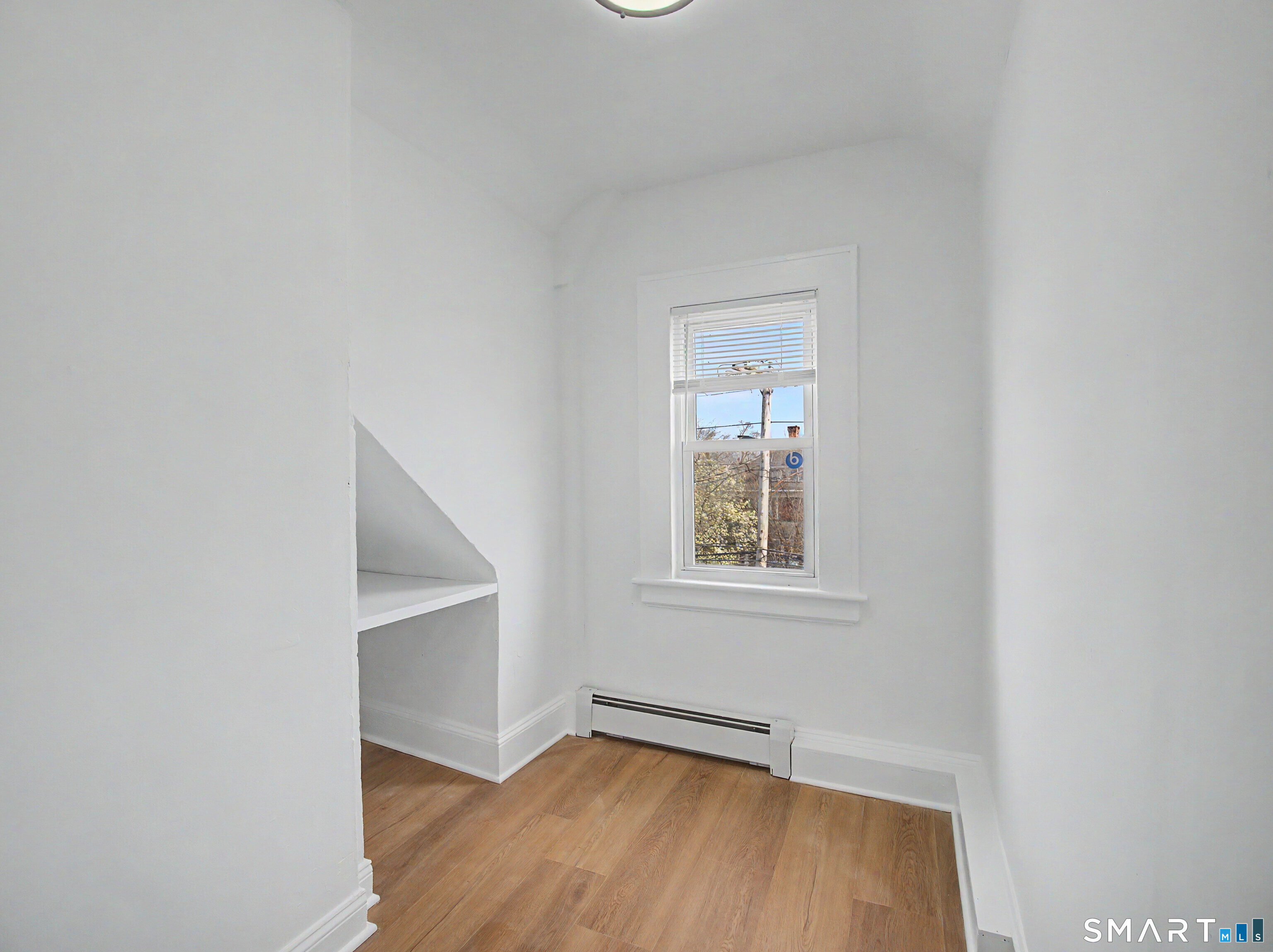 1872 North Avenue Bridgeport CT 06604