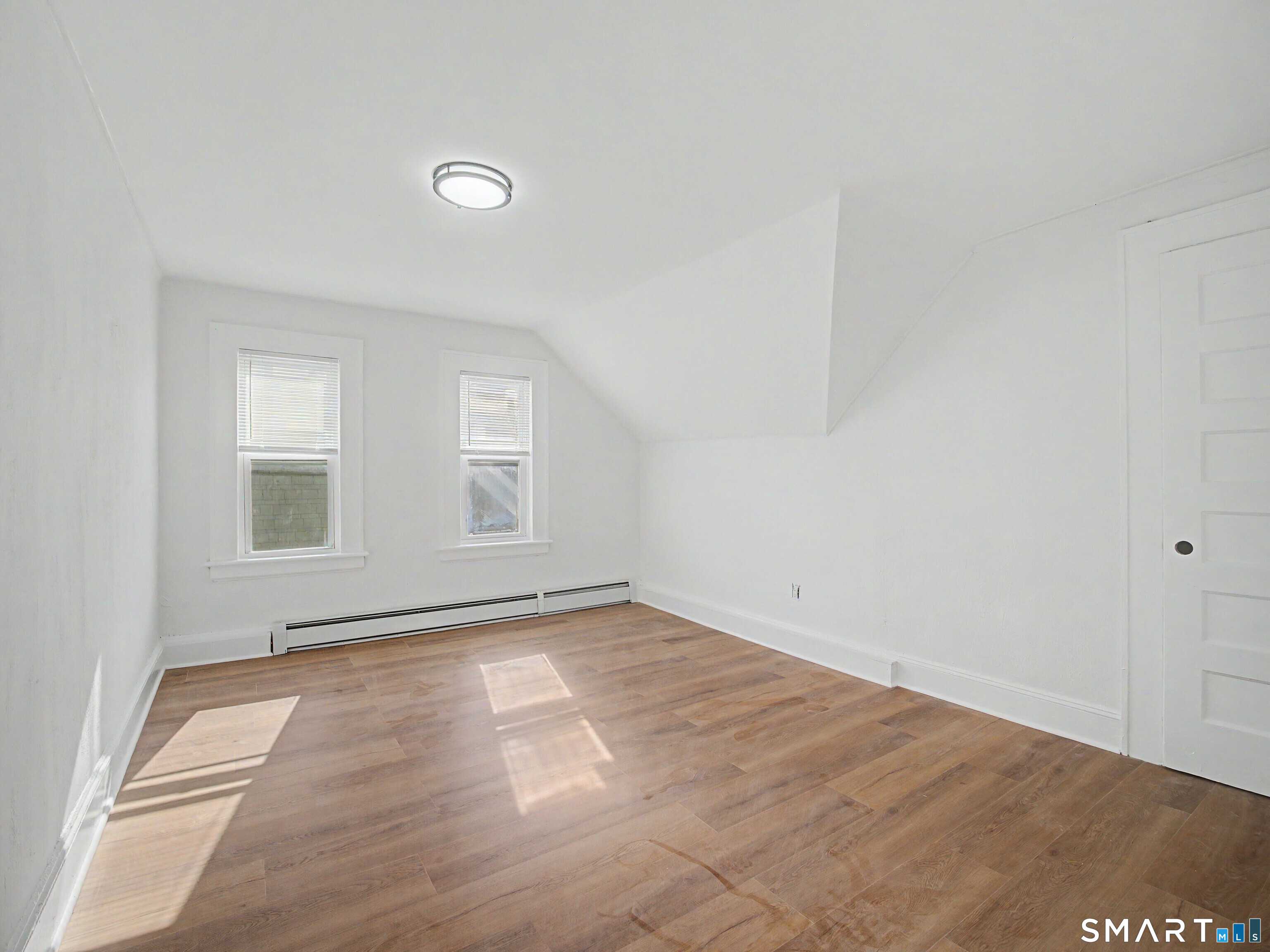 1872 North Avenue Bridgeport CT 06604