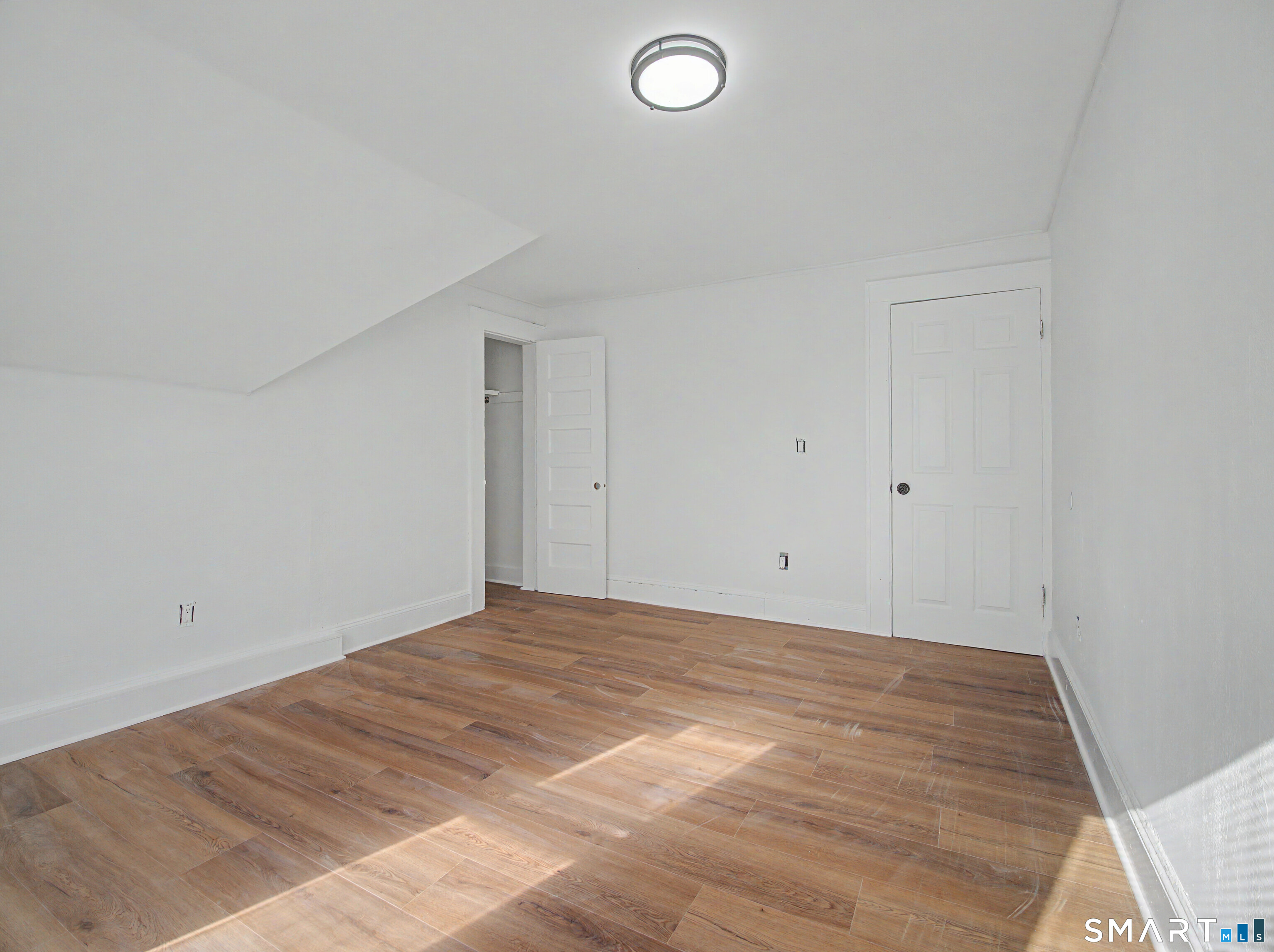 1872 North Avenue Bridgeport CT 06604