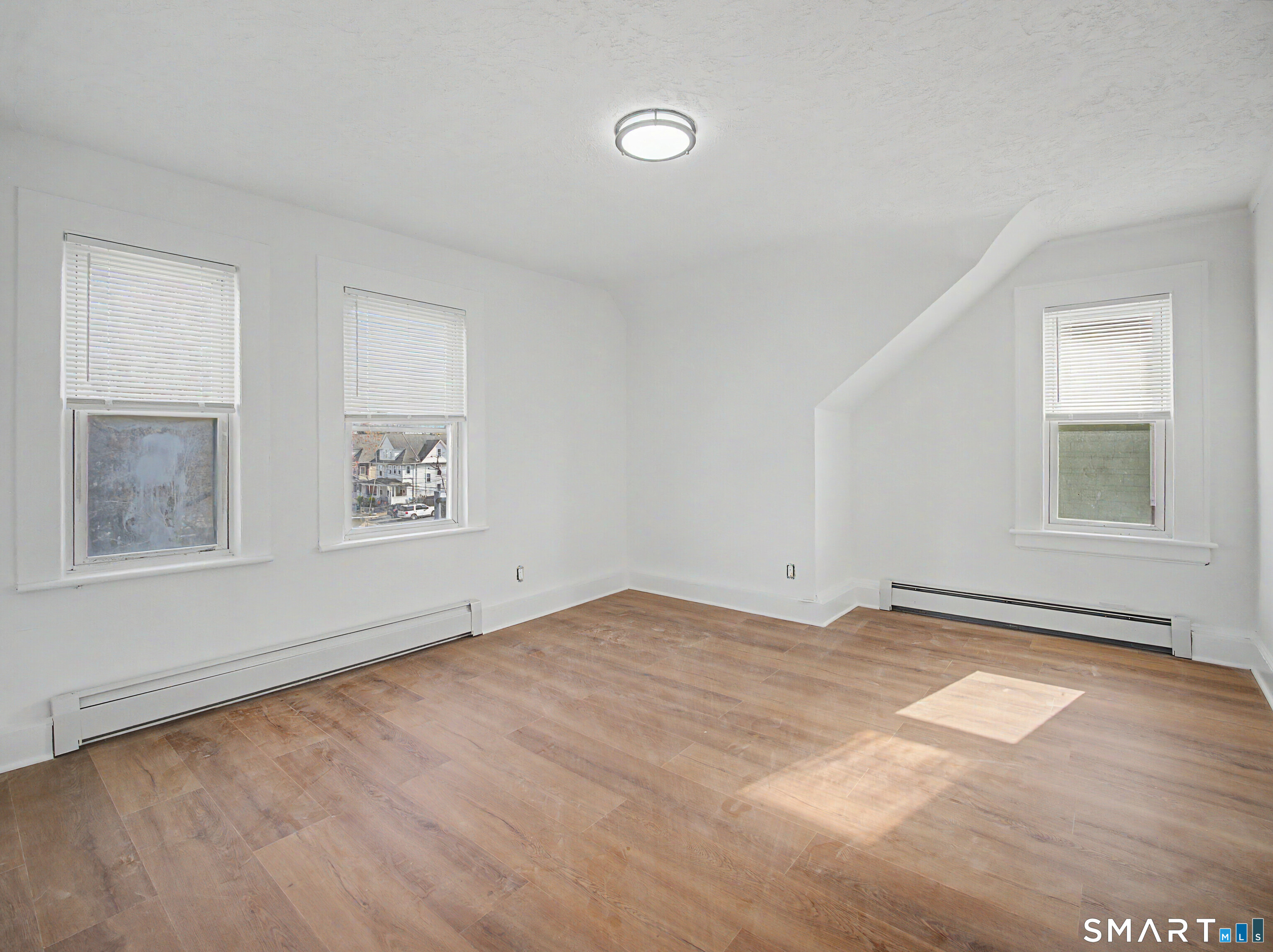 1872 North Avenue Bridgeport CT 06604