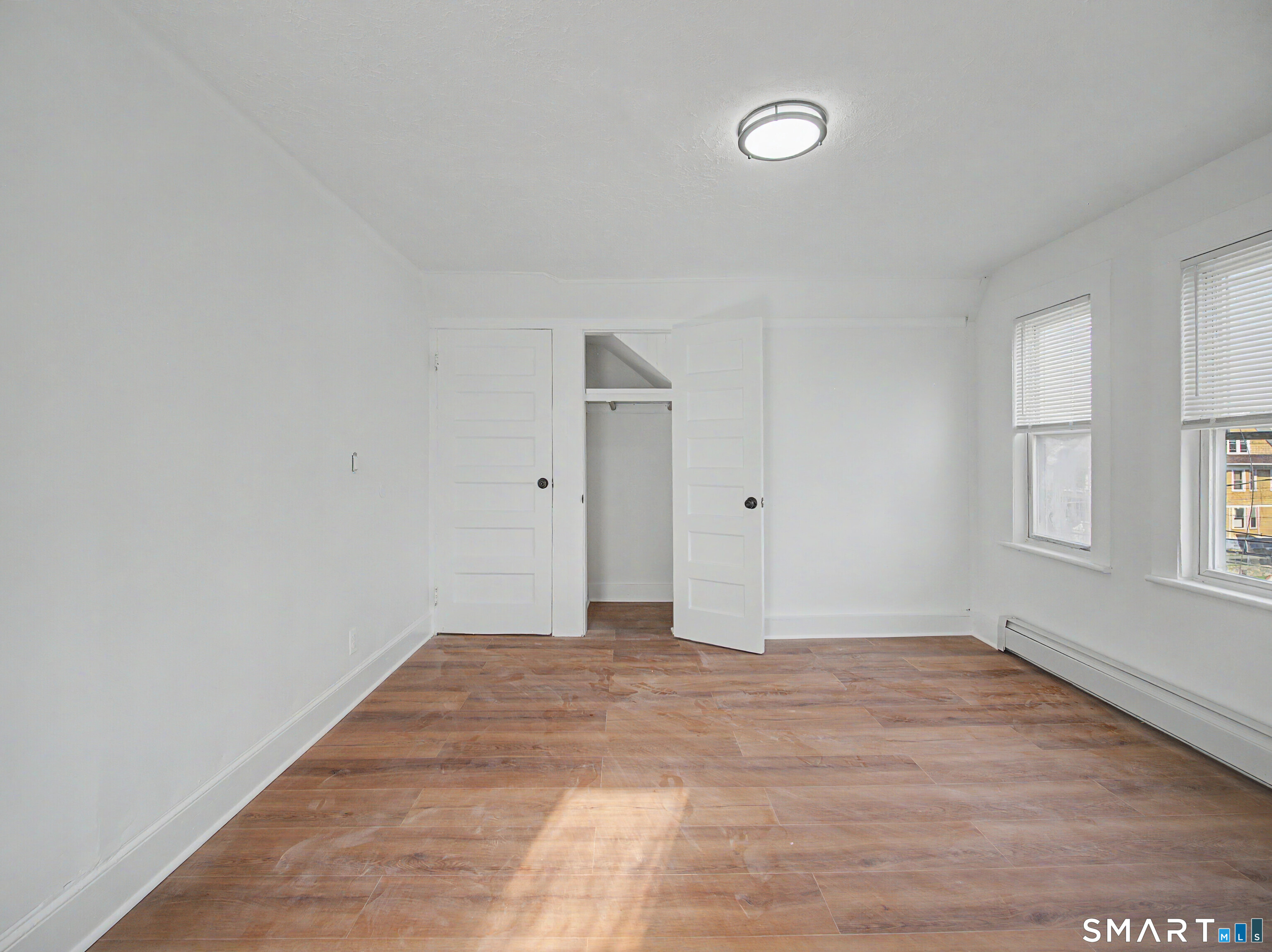 1872 North Avenue Bridgeport CT 06604