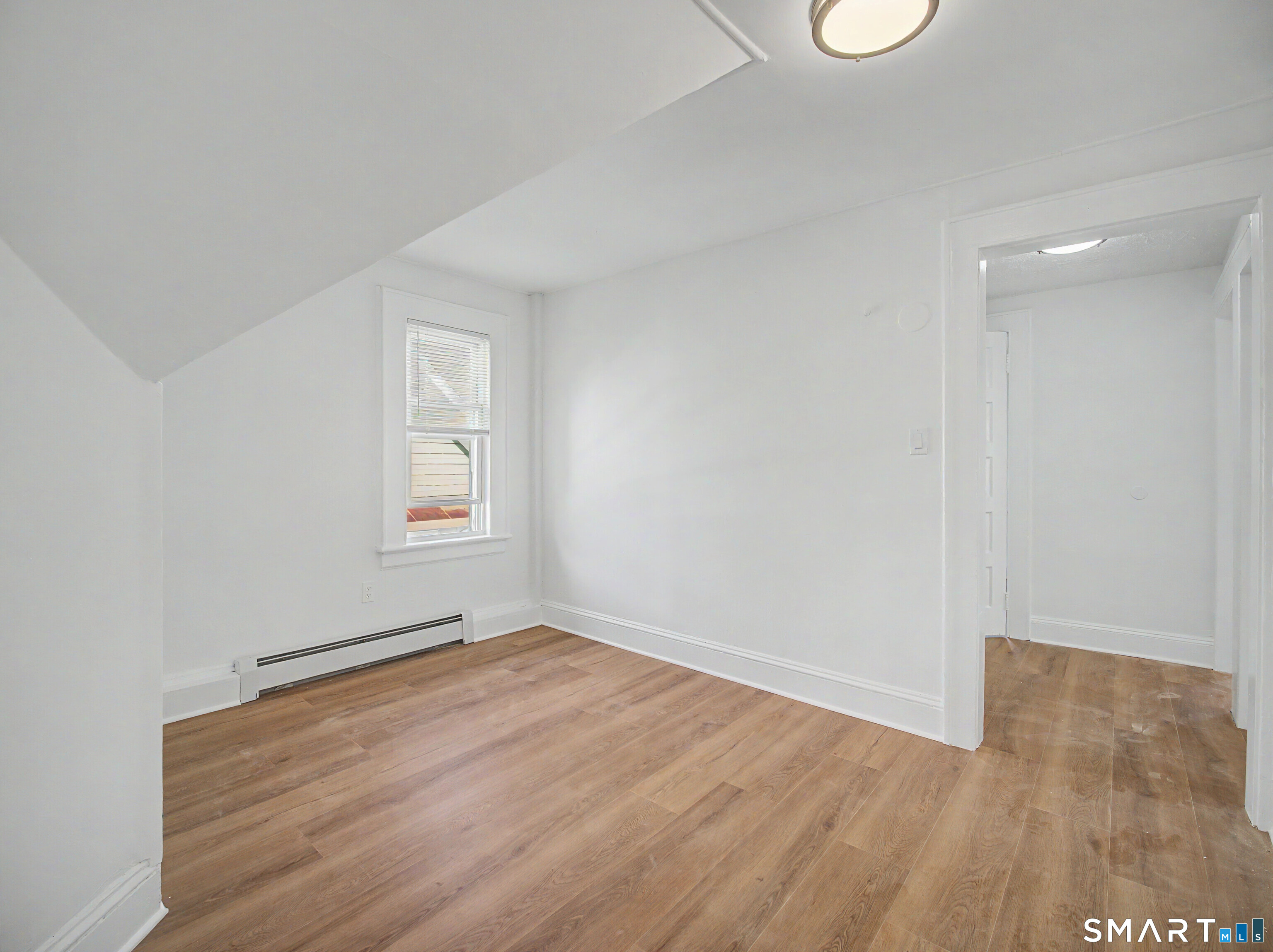 1872 North Avenue Bridgeport CT 06604