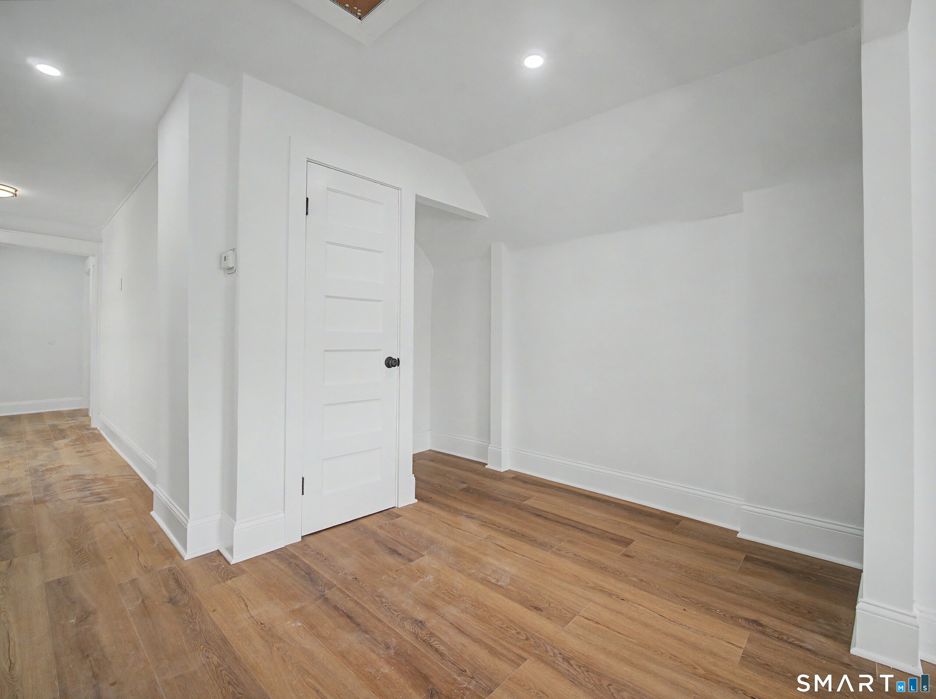 1872 North Avenue Bridgeport CT 06604