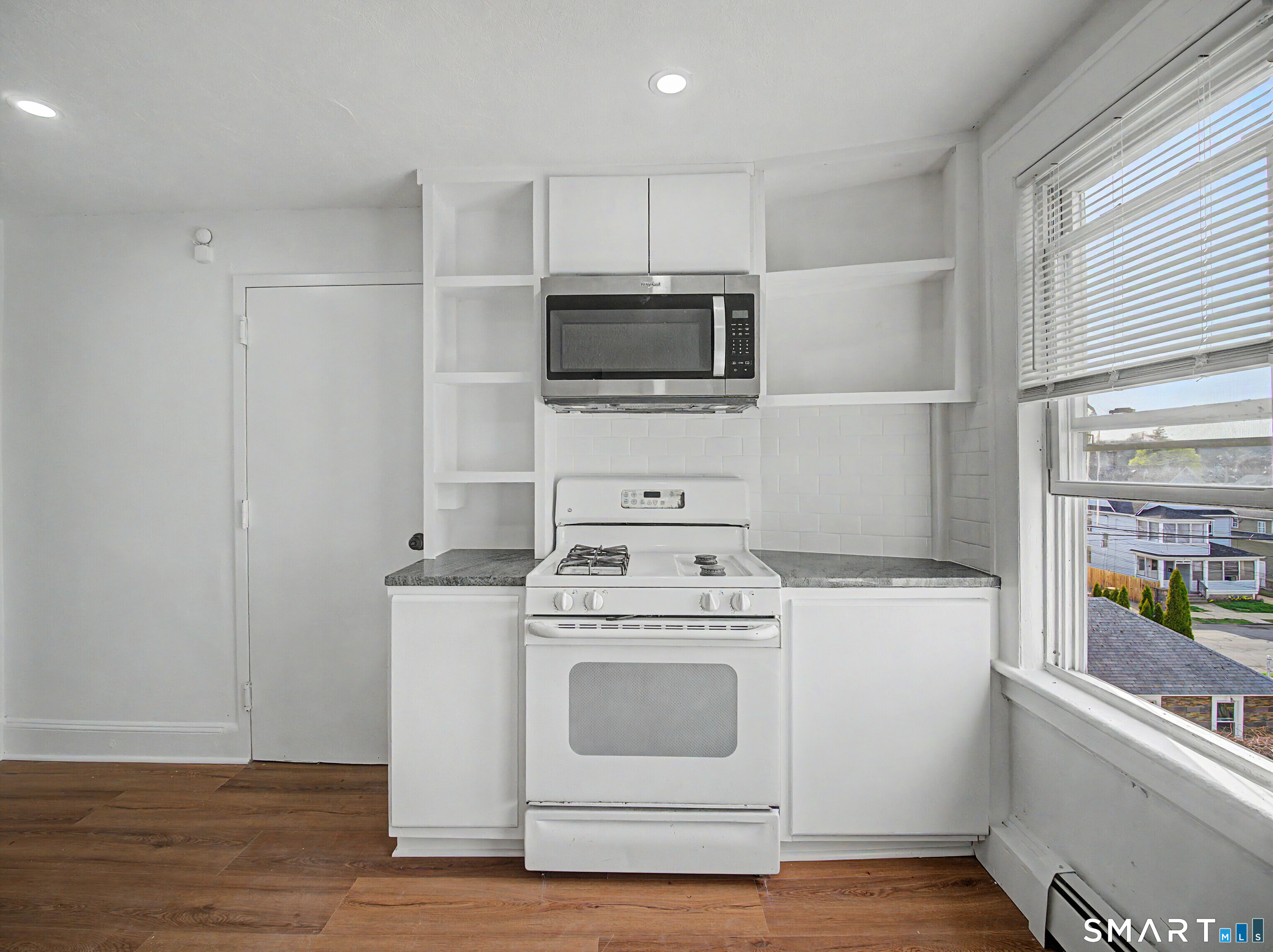 1872 North Avenue Bridgeport CT 06604