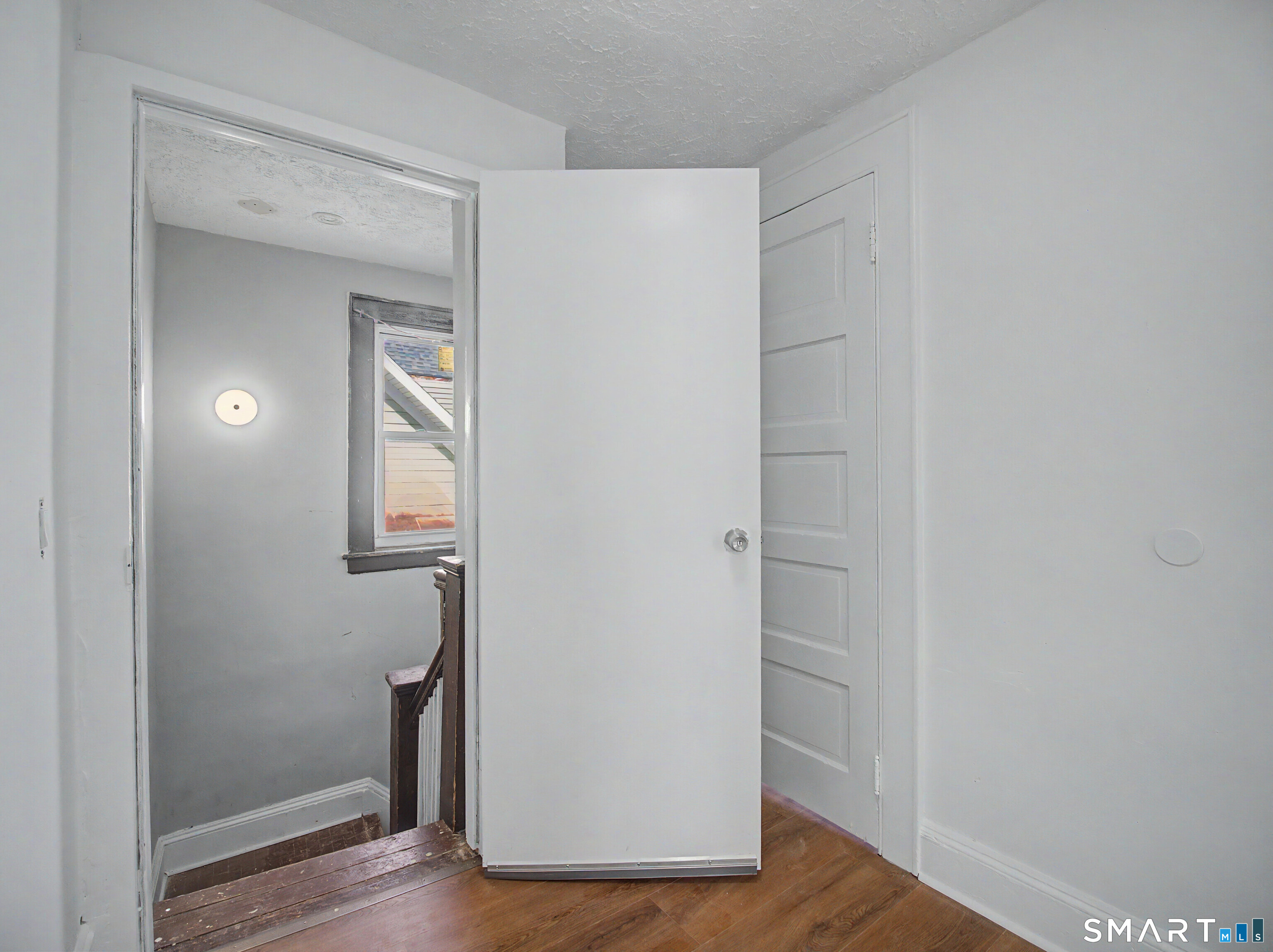 1872 North Avenue Bridgeport CT 06604