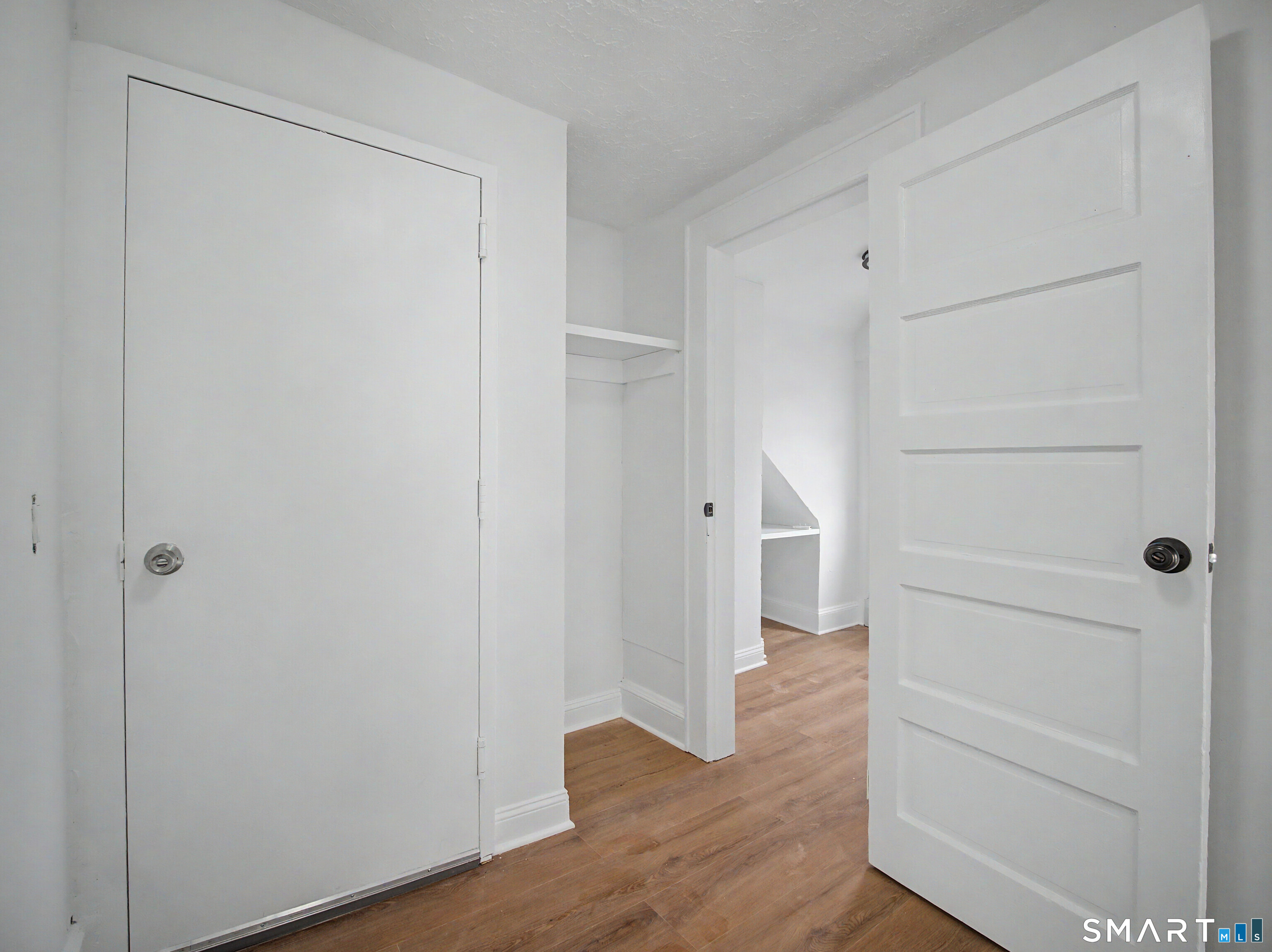1872 North Avenue Bridgeport CT 06604