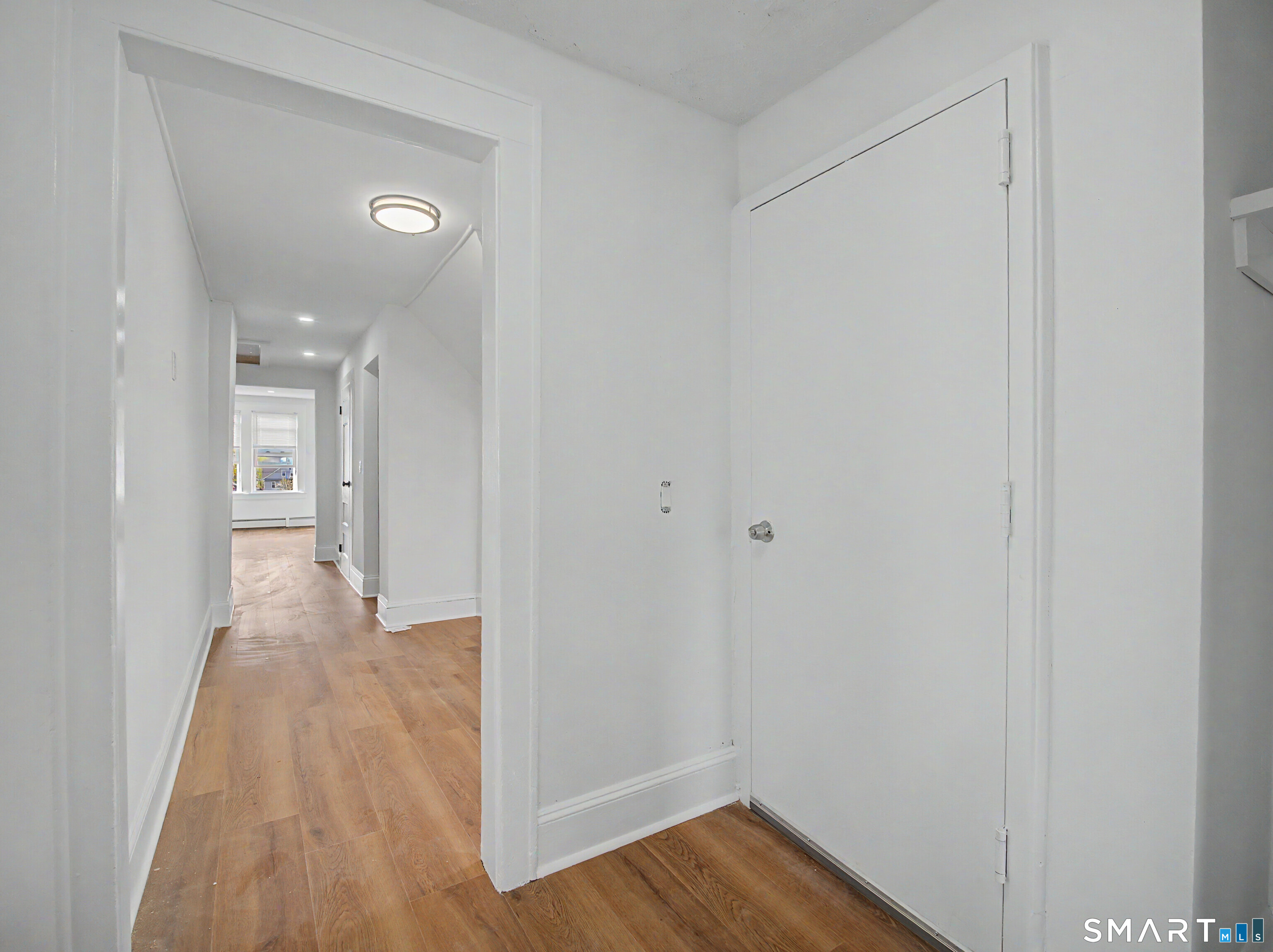 1872 North Avenue Bridgeport CT 06604