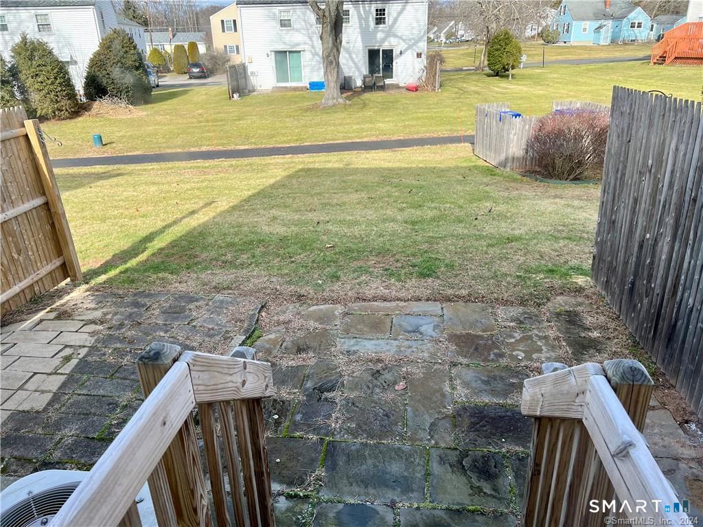 15 Meadowrue Drive Glastonbury CT 06033