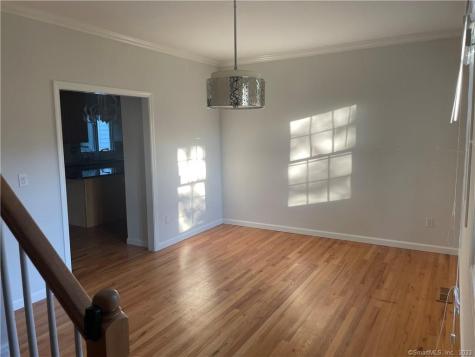 22 Morehouse Lane Norwalk CT 06850