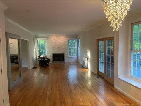 22 Morehouse Lane Norwalk CT 06850
