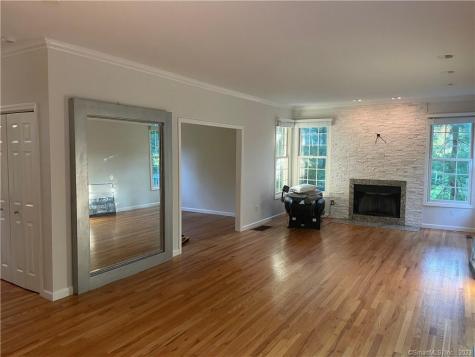 22 Morehouse Lane Norwalk CT 06850
