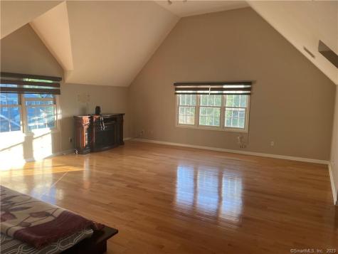 22 Morehouse Lane Norwalk CT 06850