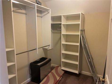 22 Morehouse Lane Norwalk CT 06850