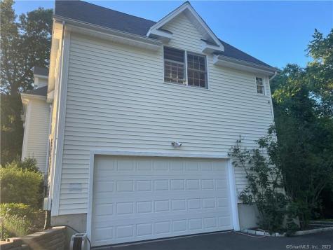 22 Morehouse Lane Norwalk CT 06850