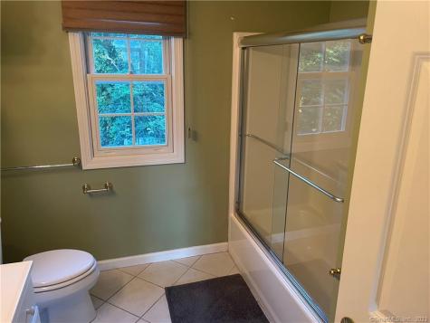 22 Morehouse Lane Norwalk CT 06850