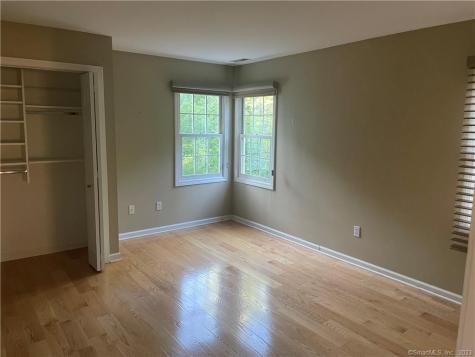22 Morehouse Lane Norwalk CT 06850